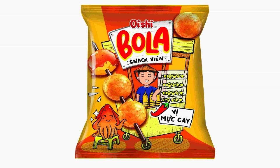 Mực Viên 5k-duoc-ban-tai-Chiến Linh