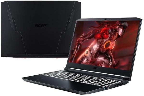 SỬA CHỮA LAPTOP GAMING-duoc-ban-tai-TRUNG TÂM SỬA CHỮA LAPTOP TRUNG KIÊN