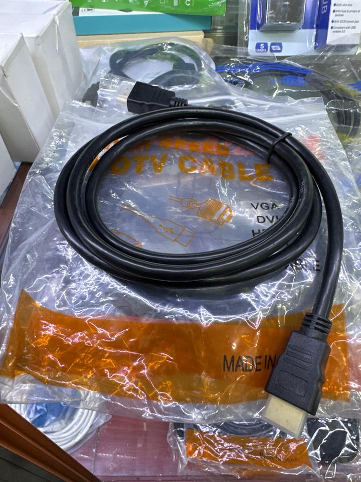CÁP HDMI 3M-duoc-ban-tai-TRUNG TÂM SỬA CHỮA LAPTOP TRUNG KIÊN