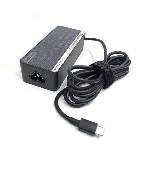 SẠC LENOVO 45W TYPE-C-duoc-ban-tai-TRUNG TÂM SỬA CHỮA LAPTOP TRUNG KIÊN
