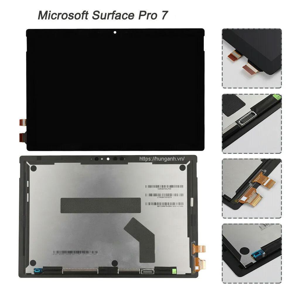 MÀN HÌNH SURFACE PRO 7 1866-duoc-ban-tai-TRUNG TÂM SỬA CHỮA LAPTOP TRUNG KIÊN