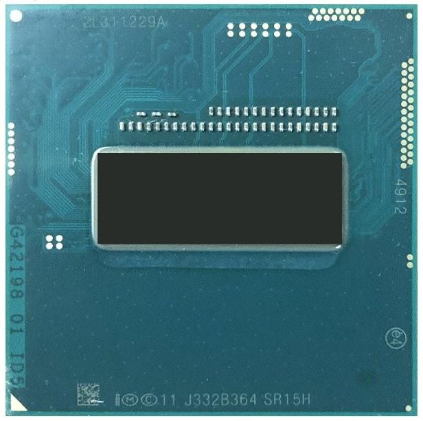 CPU Laptop Intel Core i7 4700MQ, 4 lõi 8 luồng, 6MB Cache, tối đa 3.40GHz, Intel HD Graphics 4600-duoc-ban-tai-TRUNG TÂM SỬA CHỮA LAPTOP TRUNG KIÊN