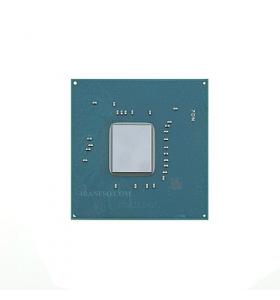 ChipSet Nam HM470 SRJAU NEW ORIGINAL-duoc-ban-tai-TRUNG TÂM SỬA CHỮA LAPTOP TRUNG KIÊN