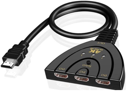 BỘ CHUYỂN HDMI RA 3 CỔNG HDMI 4K-duoc-ban-tai-TRUNG TÂM SỬA CHỮA LAPTOP TRUNG KIÊN