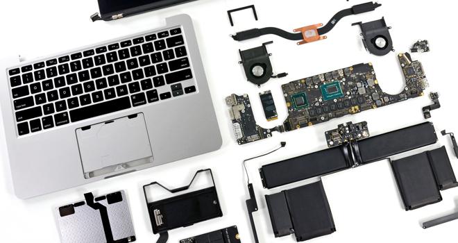 SỬA CHỮA MACBOOK-duoc-ban-tai-TRUNG TÂM SỬA CHỮA LAPTOP TRUNG KIÊN