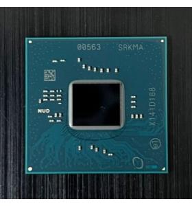 ChipSet Nam HM570 SRKMA NEW ORIGINAL-duoc-ban-tai-TRUNG TÂM SỬA CHỮA LAPTOP TRUNG KIÊN