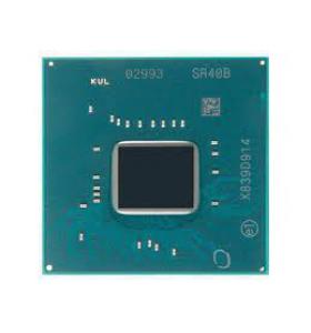 ChipSet Nam HM370 SR40B NEW ORIGINAL-duoc-ban-tai-TRUNG TÂM SỬA CHỮA LAPTOP TRUNG KIÊN