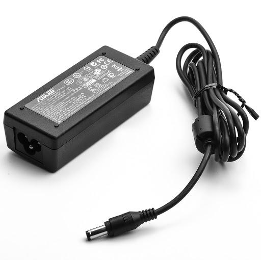 SẠC ASUS 90W ĐẦU LỚN-duoc-ban-tai-TRUNG TÂM SỬA CHỮA LAPTOP TRUNG KIÊN