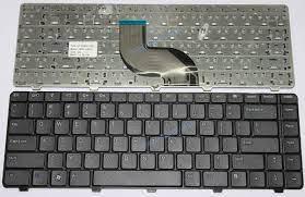 Bàn phím Laptop Dell Inspiron 14R N4010 N4020 N4030 N3420 N3010 13R-duoc-ban-tai-TRUNG TÂM SỬA CHỮA LAPTOP TRUNG KIÊN