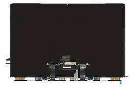 THAY LCD MACBOOK PRO M1 A2338 ZIN NEW BH 6 THÁNG-duoc-ban-tai-TRUNG TÂM SỬA CHỮA LAPTOP TRUNG KIÊN