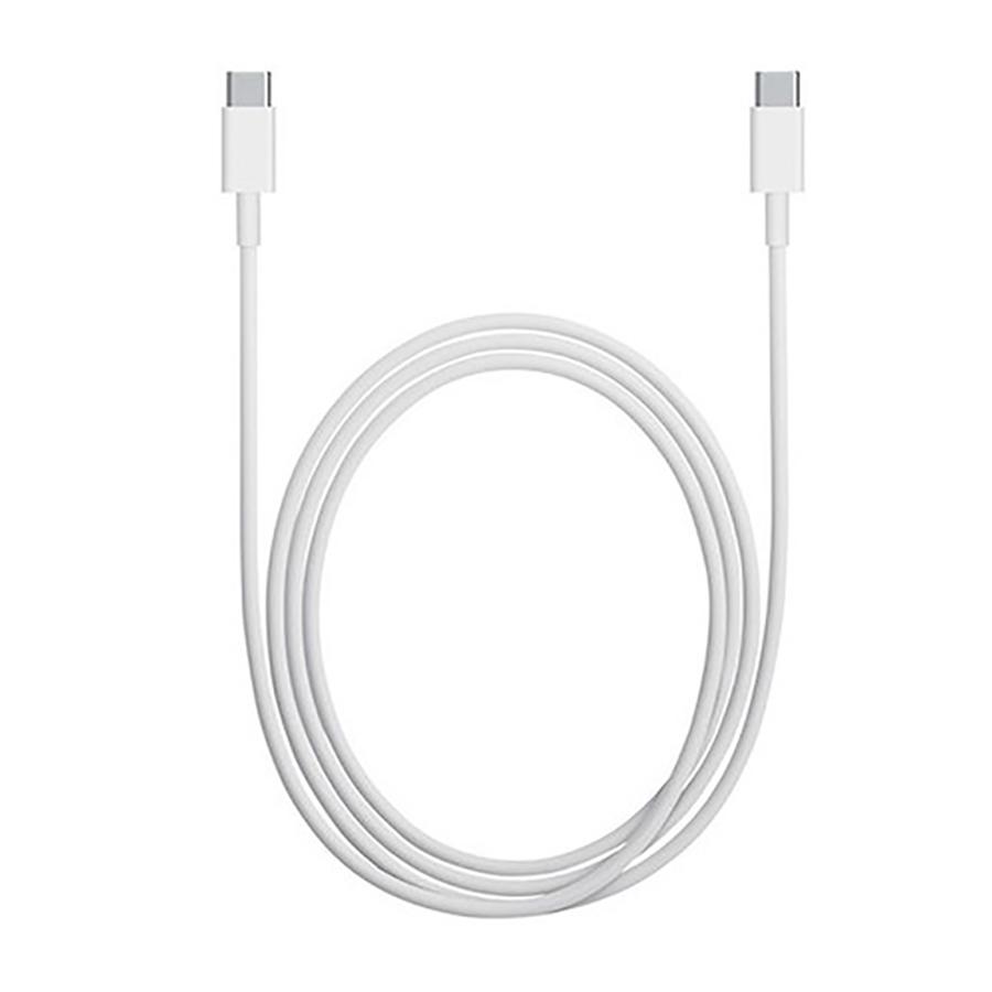 CÁP TYPE-C CHARGE CABLE 2M-duoc-ban-tai-TRUNG TÂM SỬA CHỮA LAPTOP TRUNG KIÊN