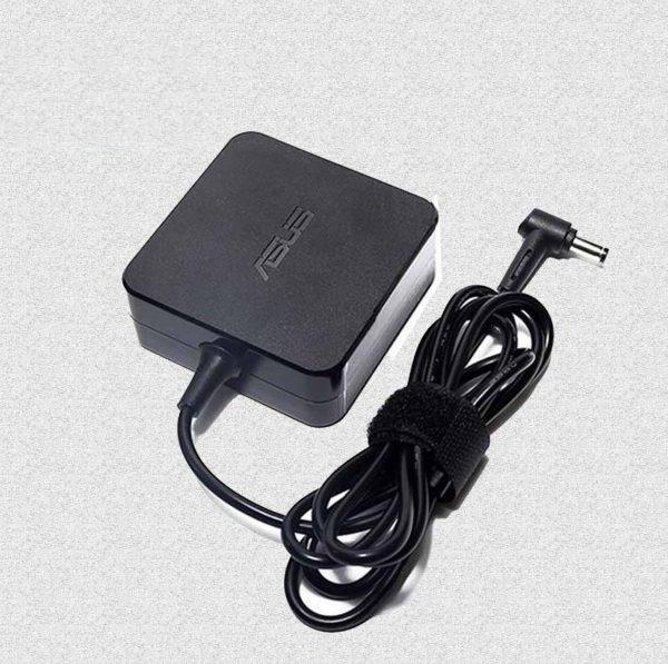 SẠC ASUS 90W VUÔNG ĐẦU TRUNG-duoc-ban-tai-TRUNG TÂM SỬA CHỮA LAPTOP TRUNG KIÊN