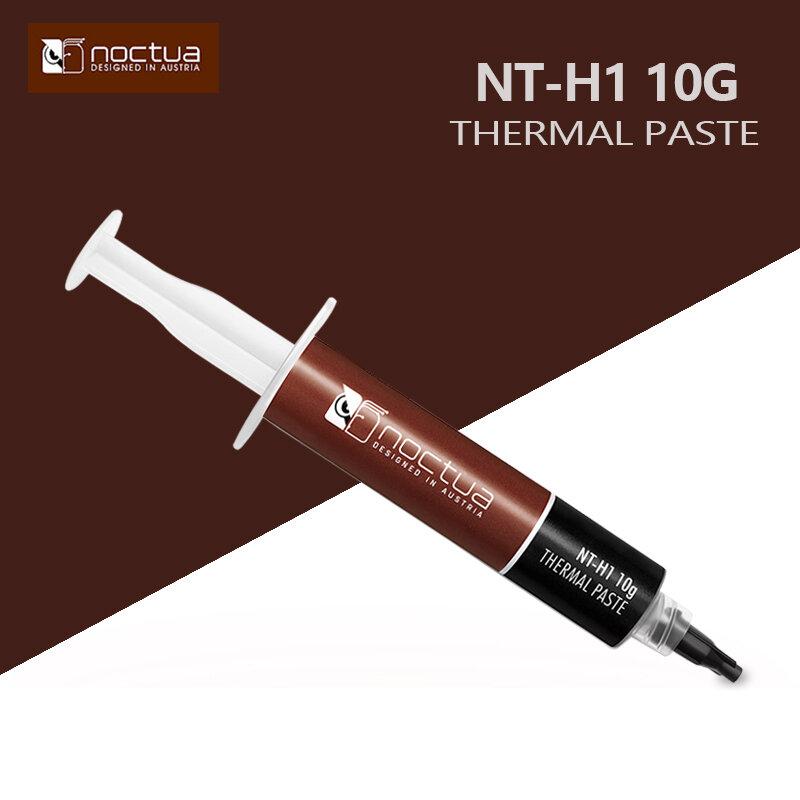 Keo Tản Nhiệt Noctua NT-H2 (10g) Hàng Chính Hãng-duoc-ban-tai-TRUNG TÂM SỬA CHỮA LAPTOP TRUNG KIÊN