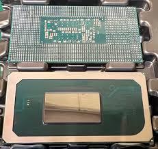 Thay CPU I7-11800H SRKT3-duoc-ban-tai-TRUNG TÂM SỬA CHỮA LAPTOP TRUNG KIÊN