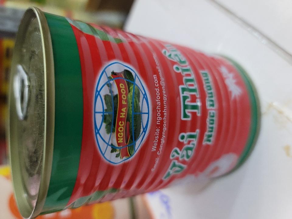 Vải Ngọc Hà-duoc-ban-tai-NGUYÊN LIỆU PHA CHẾ HÓC MÔN