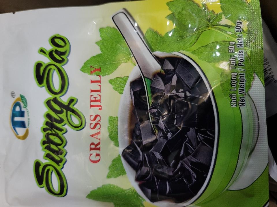 Bột Sương Sáo TP-duoc-ban-tai-NGUYÊN LIỆU PHA CHẾ HÓC MÔN