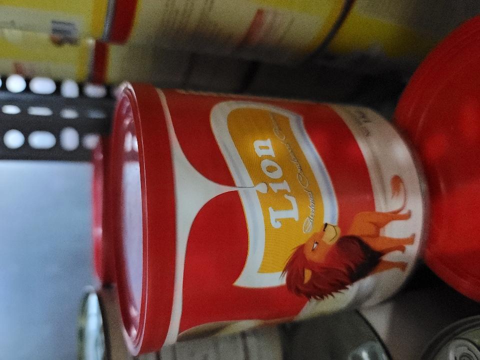 Sữa Đặc Lion-duoc-ban-tai-NGUYÊN LIỆU PHA CHẾ HÓC MÔN