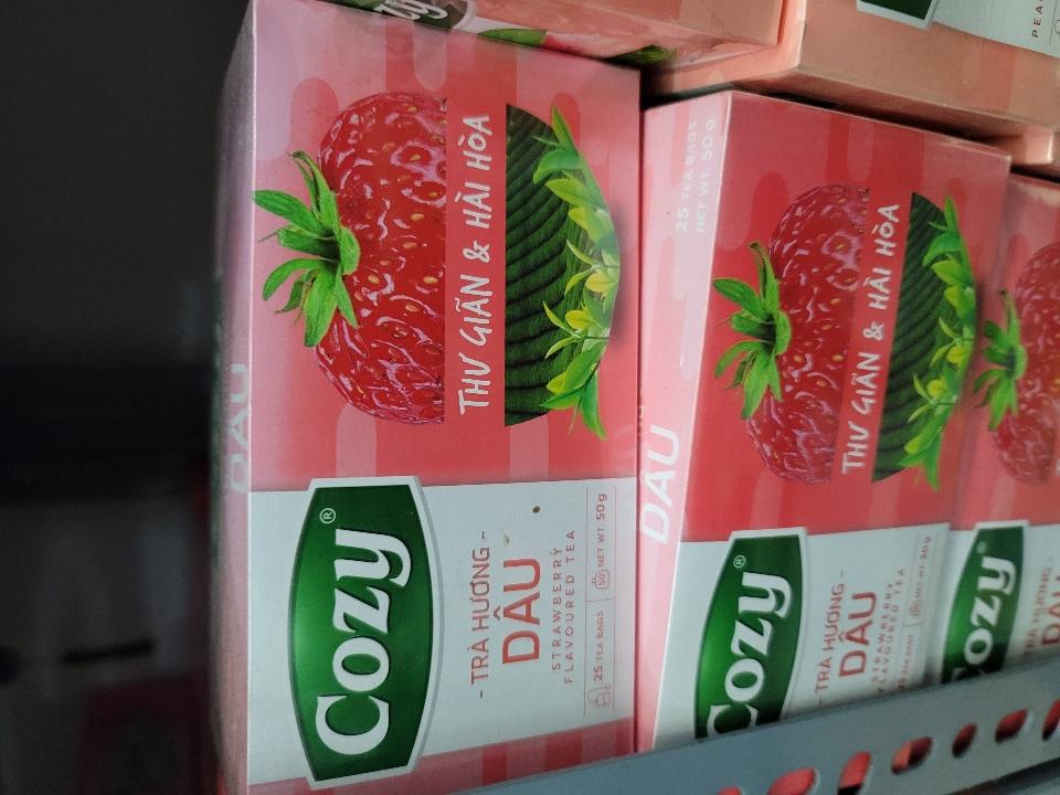 Trà Cozy Túi Lọc Dâu-duoc-ban-tai-NGUYÊN LIỆU PHA CHẾ HÓC MÔN