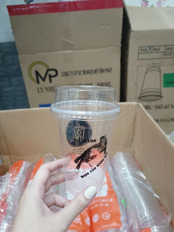 Nắp Cầu Bằng Phi 95-duoc-ban-tai-NGUYÊN LIỆU PHA CHẾ HÓC MÔN
