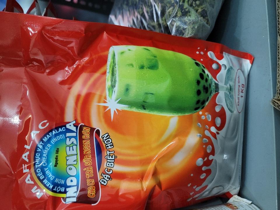 Bột Indo Mafalac-duoc-ban-tai-NGUYÊN LIỆU PHA CHẾ HÓC MÔN