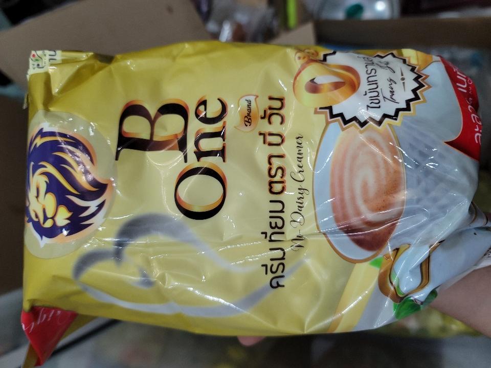 Bột Bone-duoc-ban-tai-NGUYÊN LIỆU PHA CHẾ HÓC MÔN