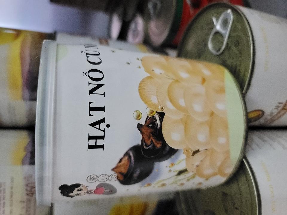 Hạt Nổ Củ Năng-duoc-ban-tai-NGUYÊN LIỆU PHA CHẾ HÓC MÔN