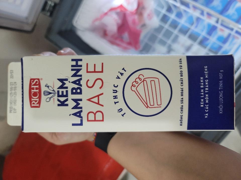 Base-duoc-ban-tai-NGUYÊN LIỆU PHA CHẾ HÓC MÔN