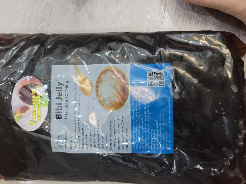 3Q BiBi Đen-duoc-ban-tai-NGUYÊN LIỆU PHA CHẾ HÓC MÔN
