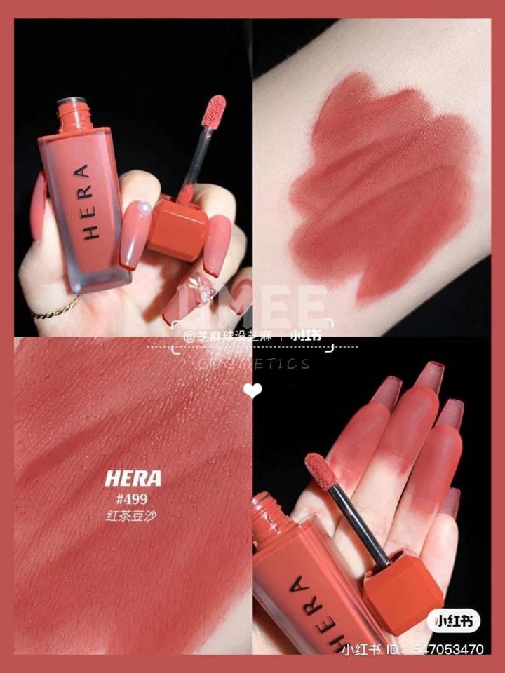 SON KEM HERA SENSUAL POWDER MATTE LIQUID-duoc-ban-tai-UMEE COSMETICS - MAHHA CLOSET