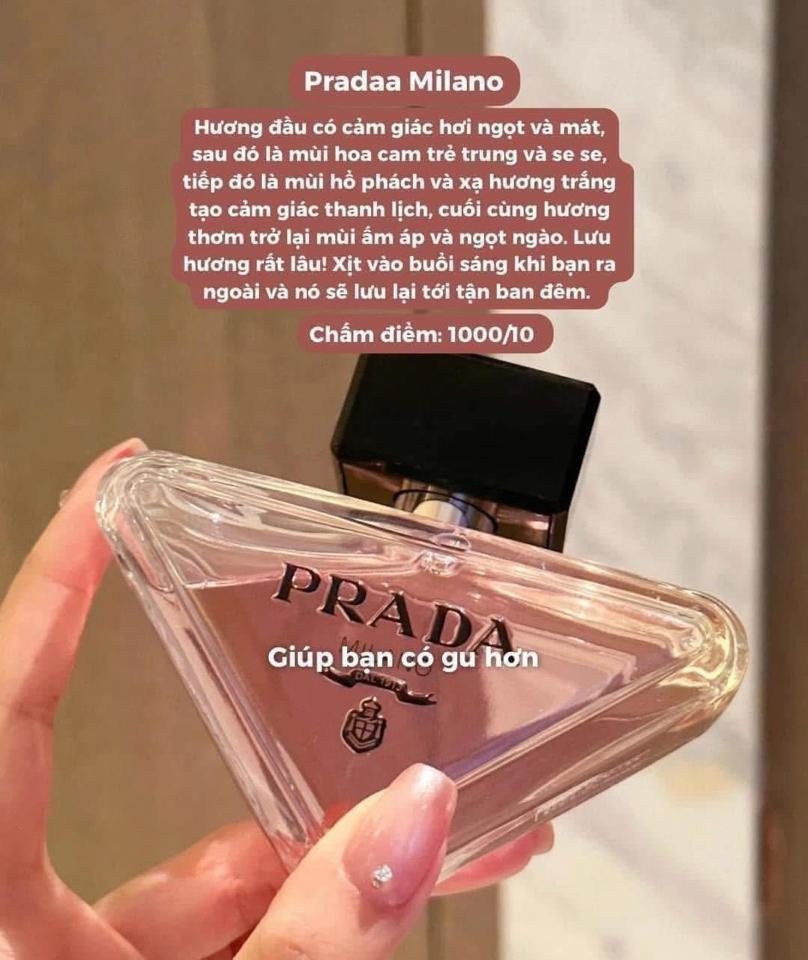 NƯỚC HOA PRADA PARADOXE EAU DE PARFUME-duoc-ban-tai-UMEE COSMETICS - MAHHA CLOSET