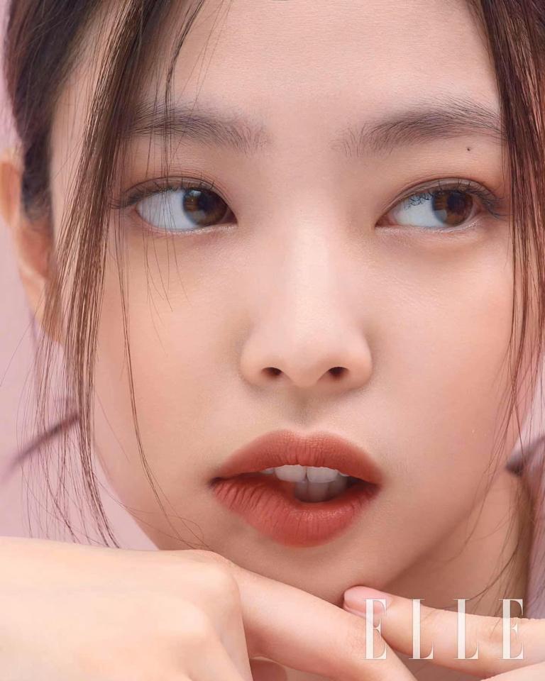 SON KEM HERA SENSUAL POWDER MATTE LIQUID-duoc-ban-tai-UMEE COSMETICS - MAHHA CLOSET