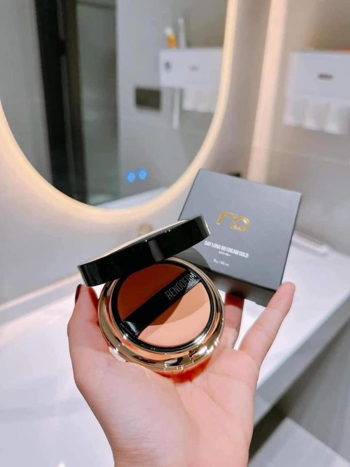 PHẤN NƯỚC RENODERM DLBC CUSHION-duoc-ban-tai-UMEE COSMETICS - MAHHA CLOSET