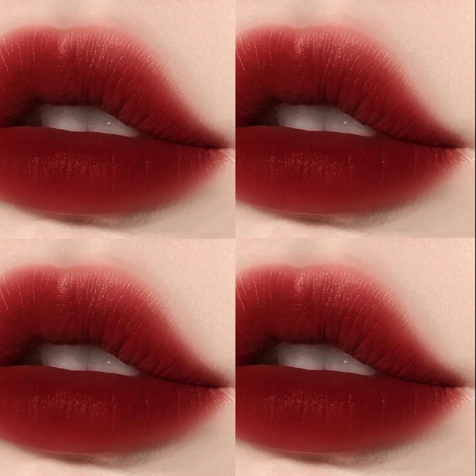 SON KEM MERZY CYBER MELLOW TINT -duoc-ban-tai-UMEE COSMETICS - MAHHA CLOSET