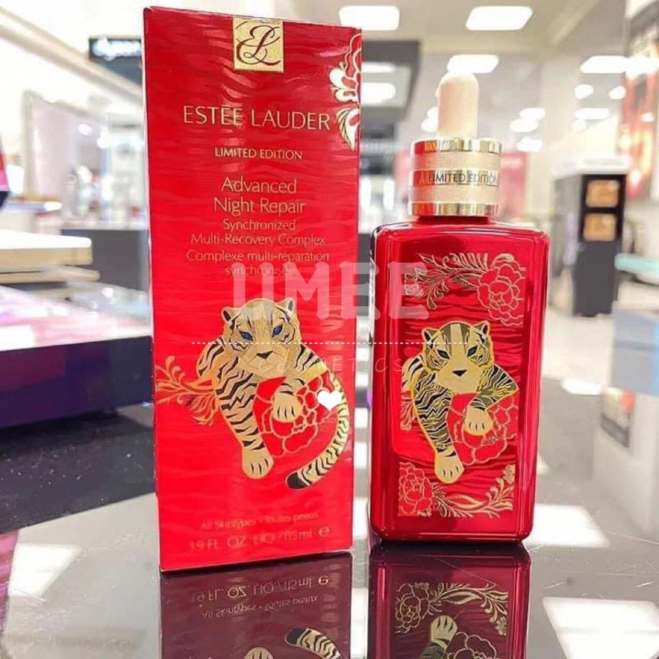 TINH CHẤT ESTEE LAUDER ADVANCED NIGHT REPAIR #100ML-duoc-ban-tai-UMEE COSMETICS - MAHHA CLOSET