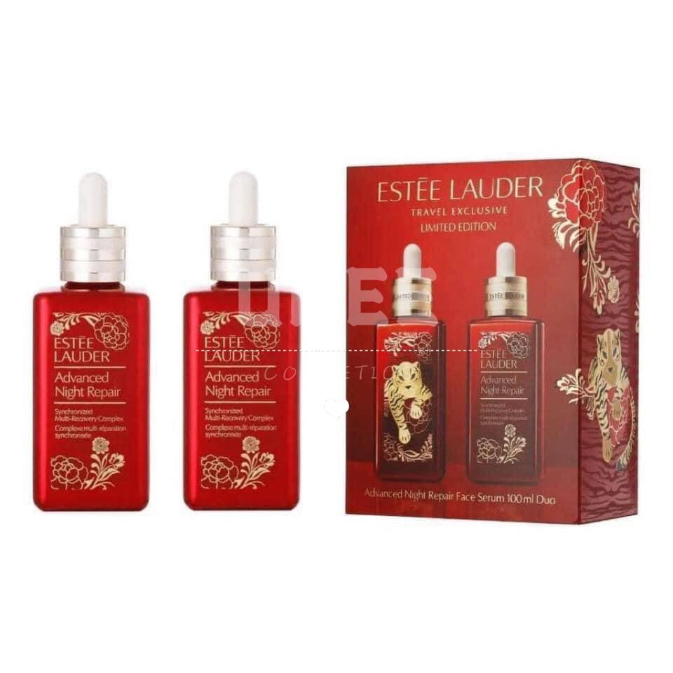 TINH CHẤT ESTEE LAUDER ADVANCED NIGHT REPAIR #100ML-duoc-ban-tai-UMEE COSMETICS - MAHHA CLOSET