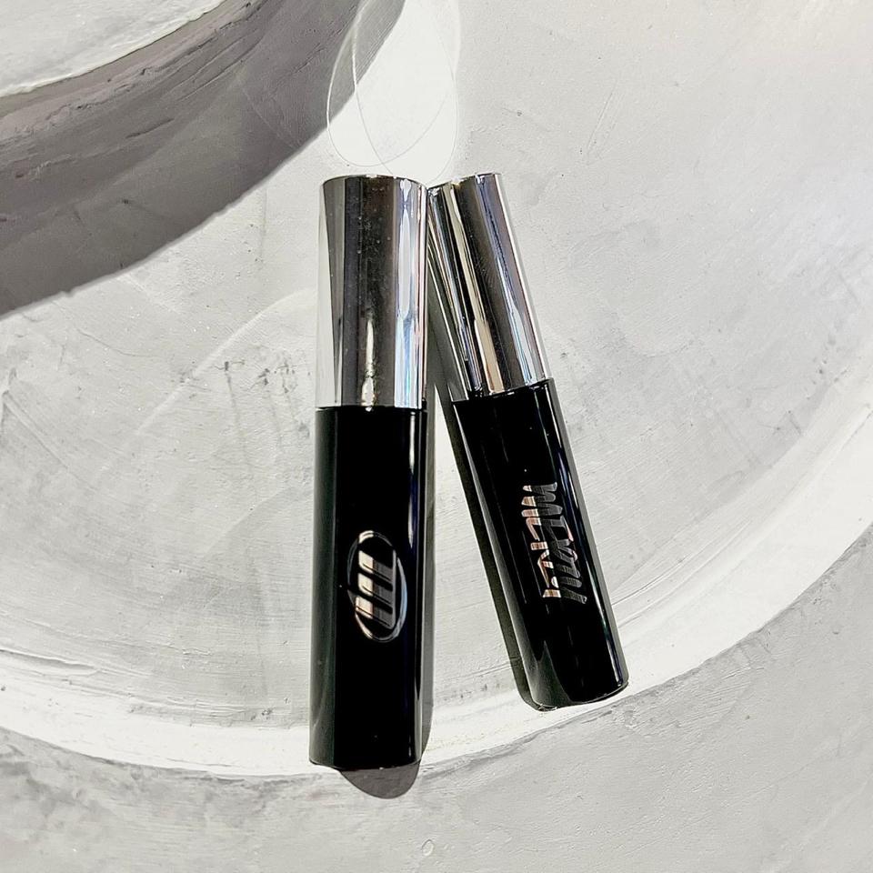 SON KEM MERZY CYBER MELLOW TINT -duoc-ban-tai-UMEE COSMETICS - MAHHA CLOSET
