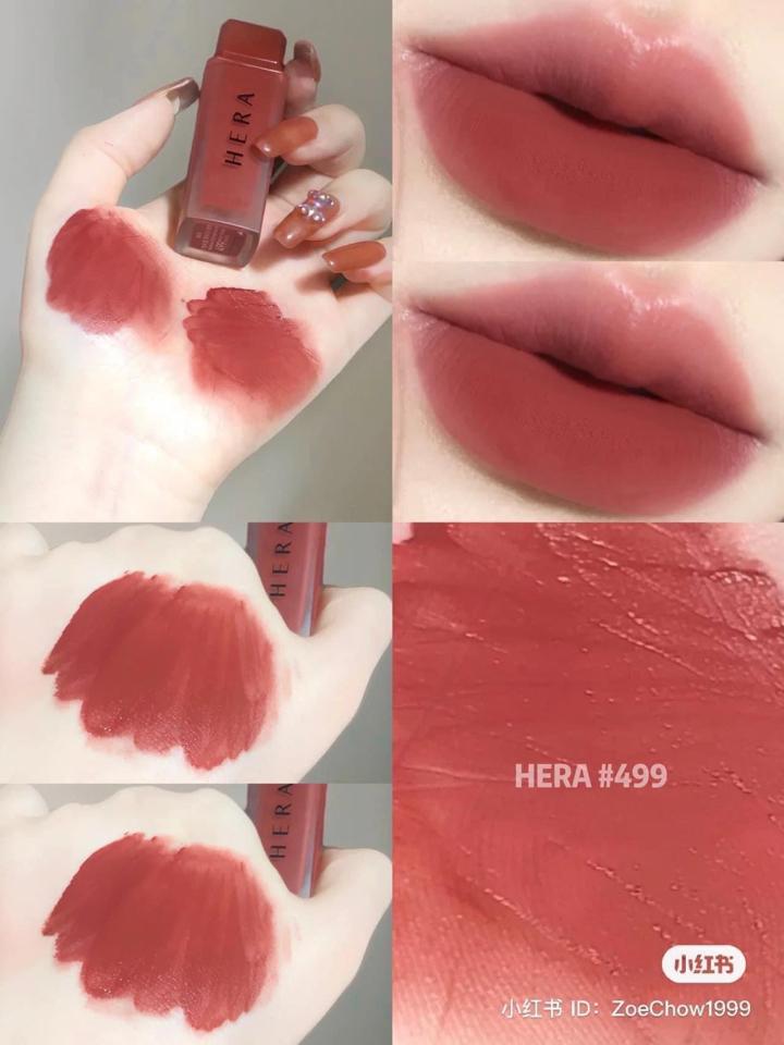 SON KEM HERA SENSUAL POWDER MATTE LIQUID-duoc-ban-tai-UMEE COSMETICS - MAHHA CLOSET