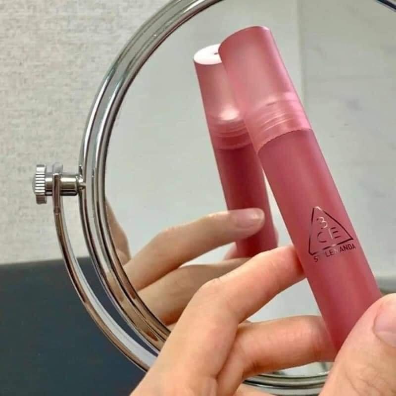 SON KEM 3CE BLUR WATER TINT-duoc-ban-tai-UMEE COSMETICS - MAHHA CLOSET