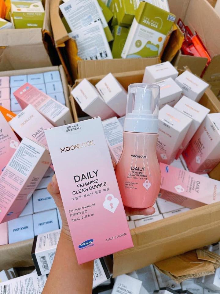 Ddvs Moonlock-duoc-ban-tai-Cẩm Loan Cosmetics