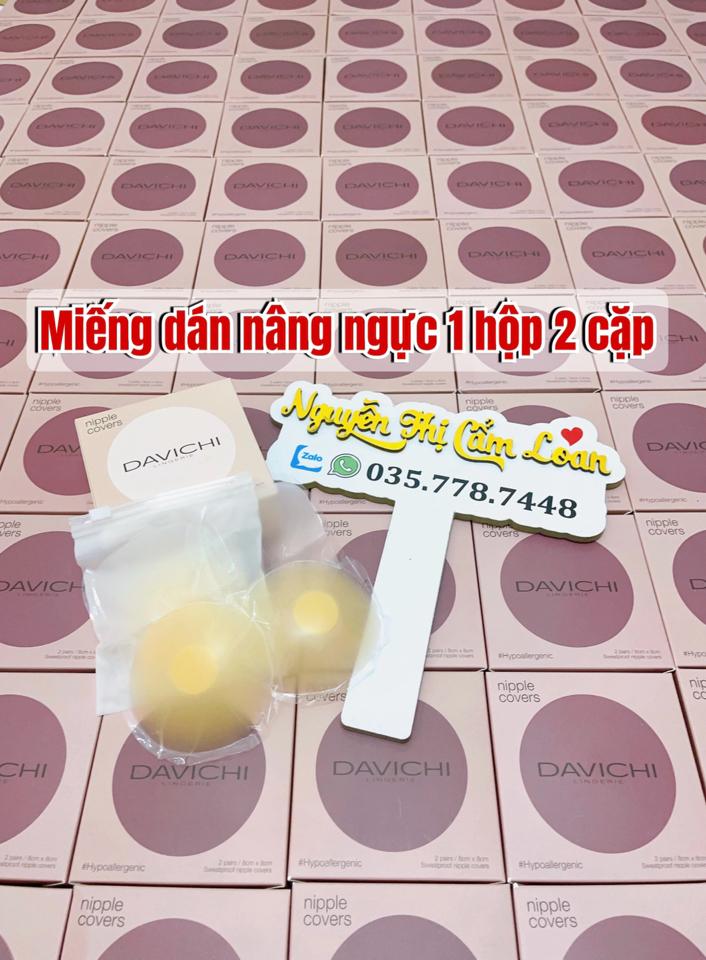 Miếng dán Davichi Nâng-duoc-ban-tai-Cẩm Loan Cosmetics