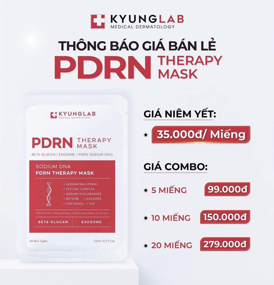 Mặt nạ Kyunglab-duoc-ban-tai-Cẩm Loan Cosmetics