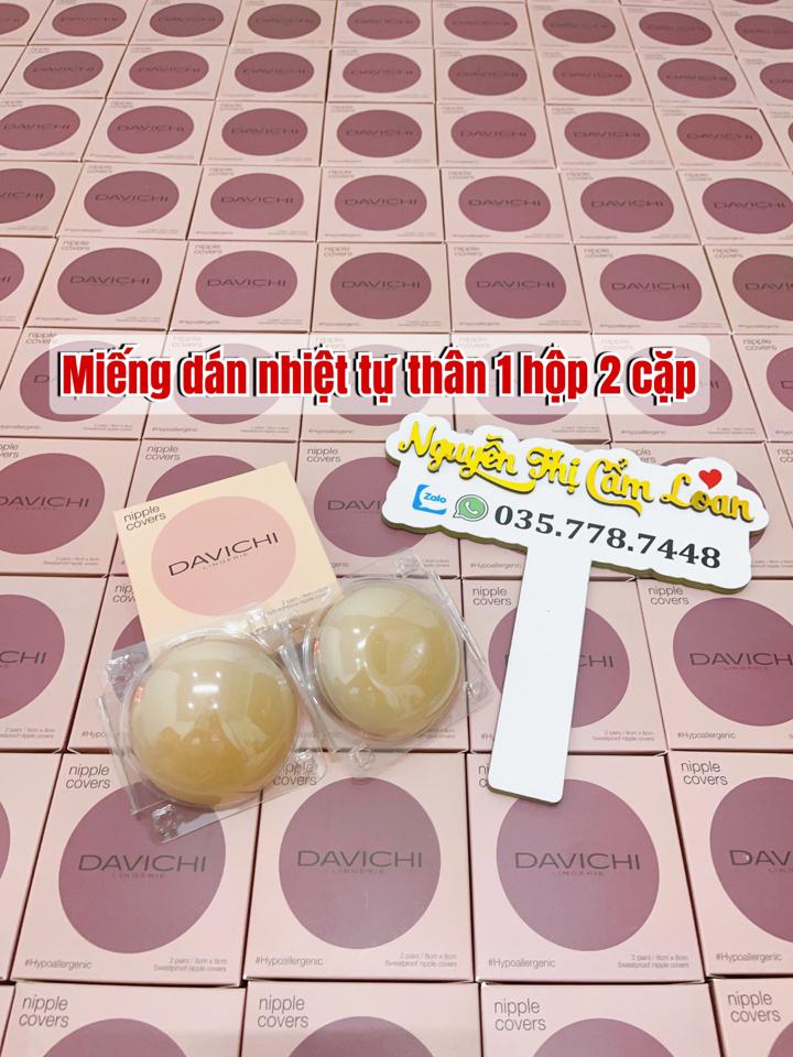 Miếng dán Davichi NTT-duoc-ban-tai-Cẩm Loan Cosmetics
