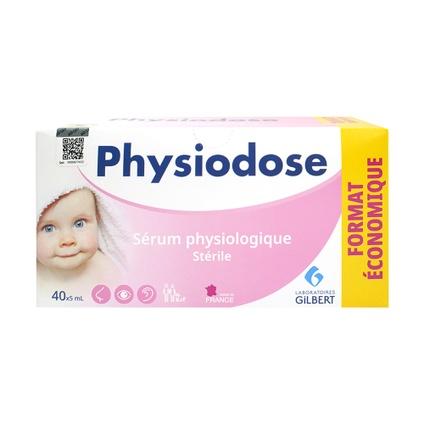 Nước muối Physiodose 40 ống-duoc-ban-tai-BỐNG XINH 135 QUY HOÁ
