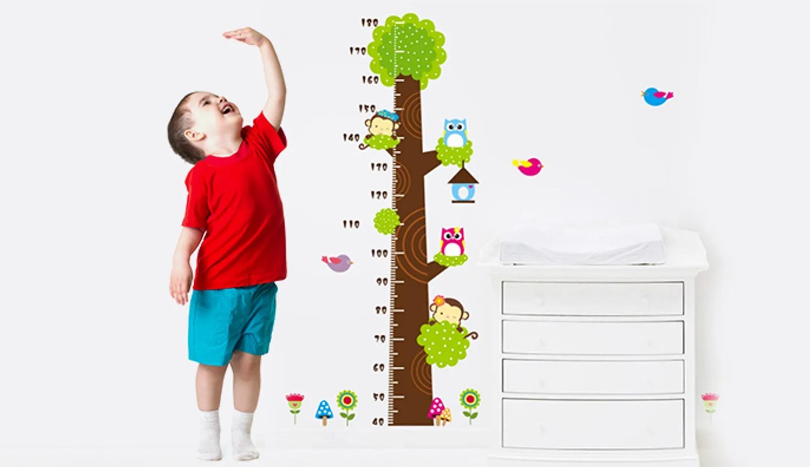 Baby Ddrops Vitamin D3 cho trẻ sơ sinh 90 giọt-duoc-ban-tai-BỐNG XINH 135 QUY HOÁ