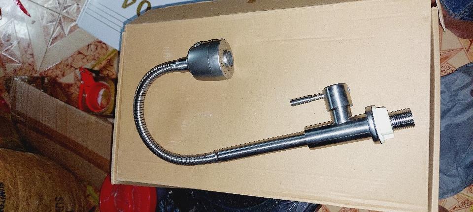 Chén dẻo 304 L2-duoc-ban-tai-Phụ kiện nội thất gia dụng Trường Sơn Trà Vinh