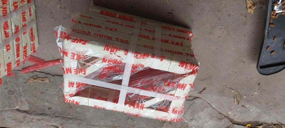 Eke Đặc biệt MQ 2T5-duoc-ban-tai-Phụ kiện nội thất gia dụng Trường Sơn Trà Vinh