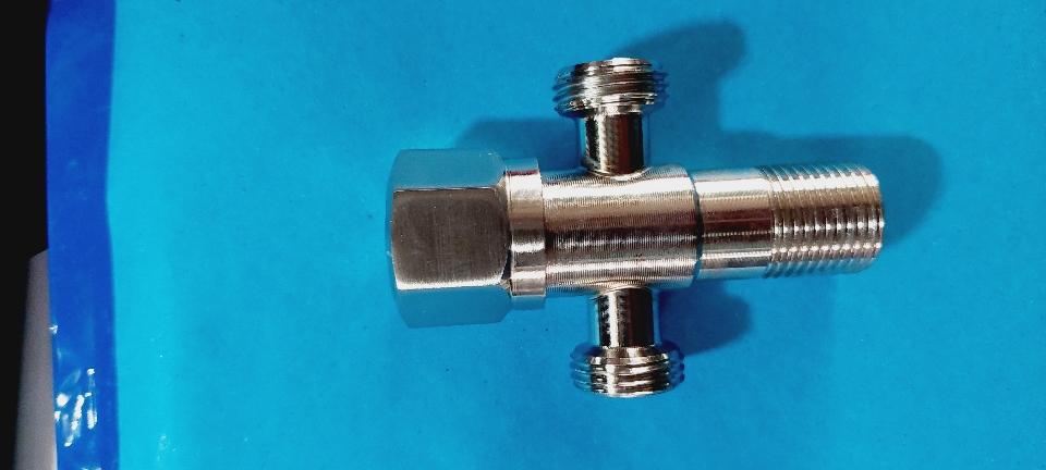 Van T 304 L2-duoc-ban-tai-Phụ kiện nội thất gia dụng Trường Sơn Trà Vinh