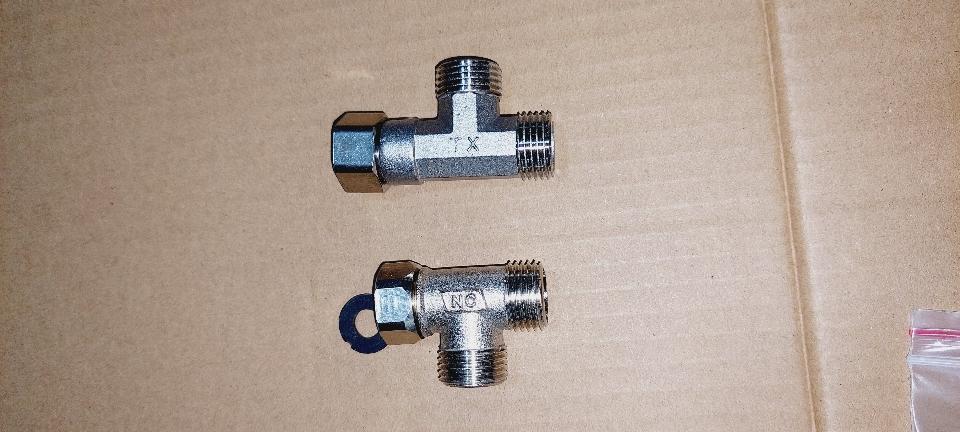 T chia 304 dài -duoc-ban-tai-Phụ kiện nội thất gia dụng Trường Sơn Trà Vinh