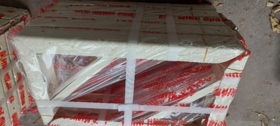 Eke Đặc biệt MQ 4T-duoc-ban-tai-Phụ kiện nội thất gia dụng Trường Sơn Trà Vinh