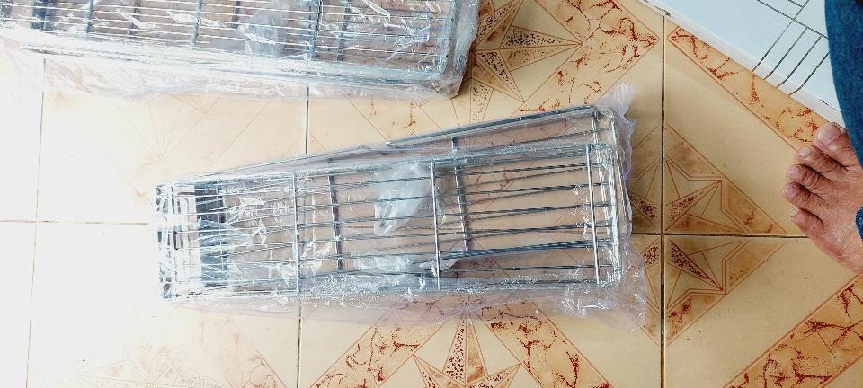 Gia vị la 15 x40 304-duoc-ban-tai-Phụ kiện nội thất gia dụng Trường Sơn Trà Vinh